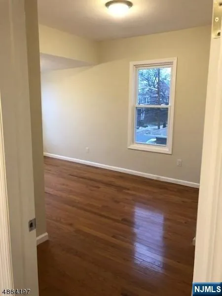 637-639 Parker 2 Newark, NJ 07104
