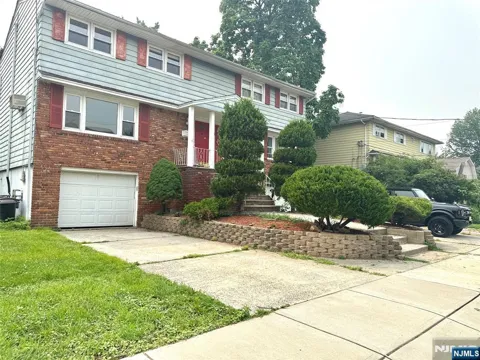 49 Maiden Lane 1
