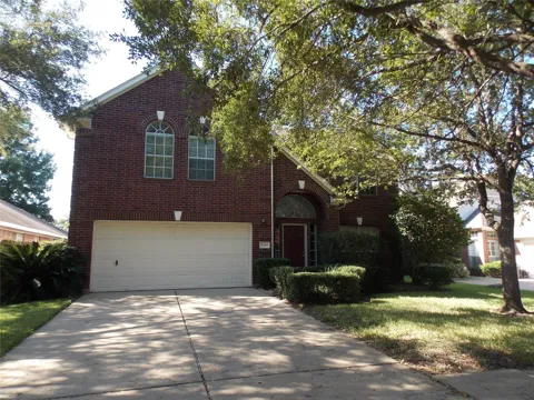 4914 Jaymar Drive