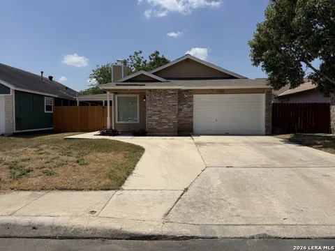 7259 Hardesty