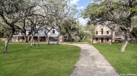 114 MASSAD DR