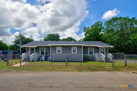 504 Shannon Avenue #502