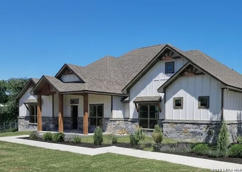 125 Timber Pl