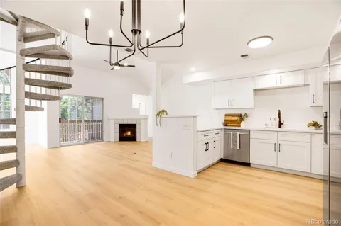 1050 W 112th Avenue #106