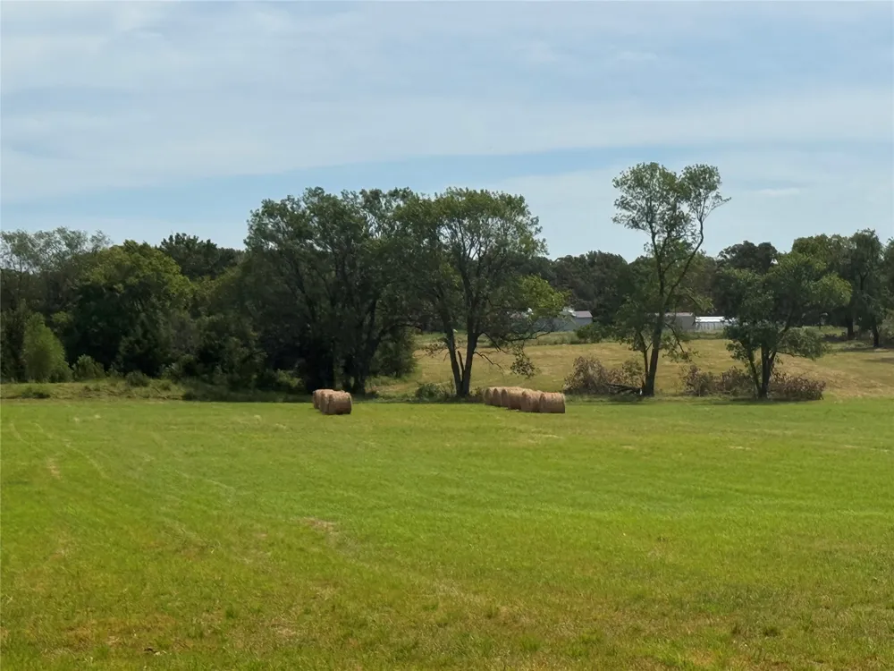 19780 S 550 ROAD Tahlequah, OK 74464
