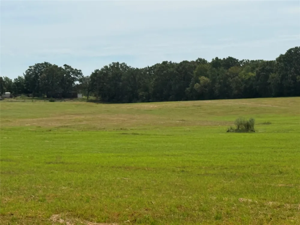 19780 S 550 ROAD Tahlequah, OK 74464