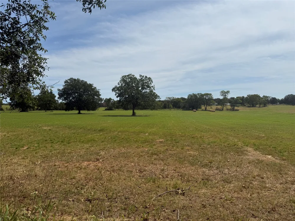 19780 S 550 ROAD Tahlequah, OK 74464