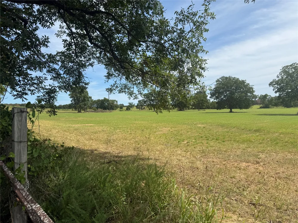 19780 S 550 ROAD Tahlequah, OK 74464