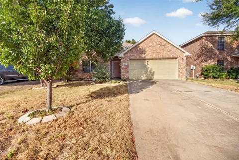 5916 Crestview Drive
