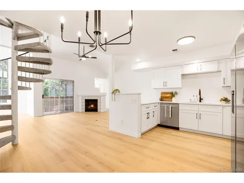 1050 W 112th Avenue #106