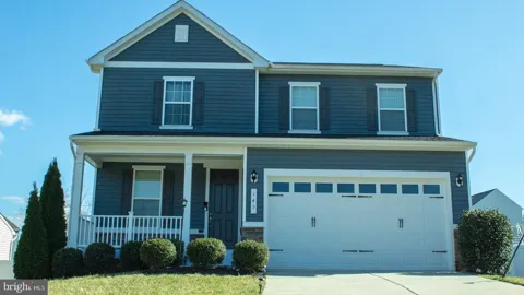 145 WAYLAND ROAD