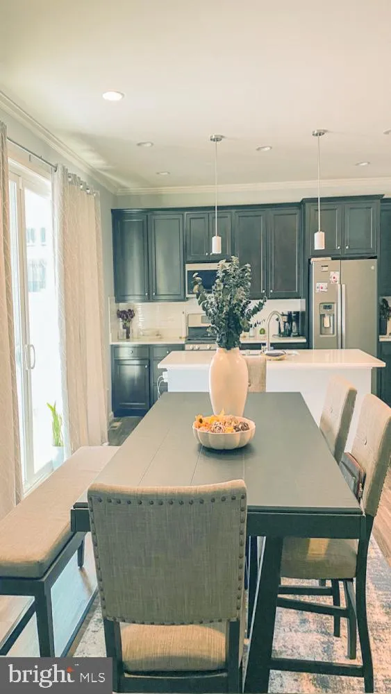 145 WAYLAND ROAD Culpeper, VA 22701
