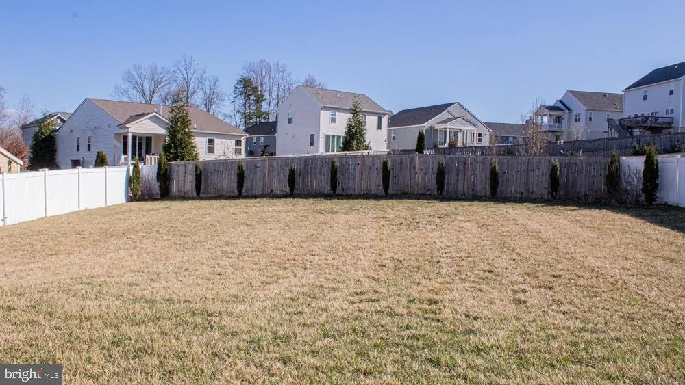 145 WAYLAND ROAD Culpeper, VA 22701