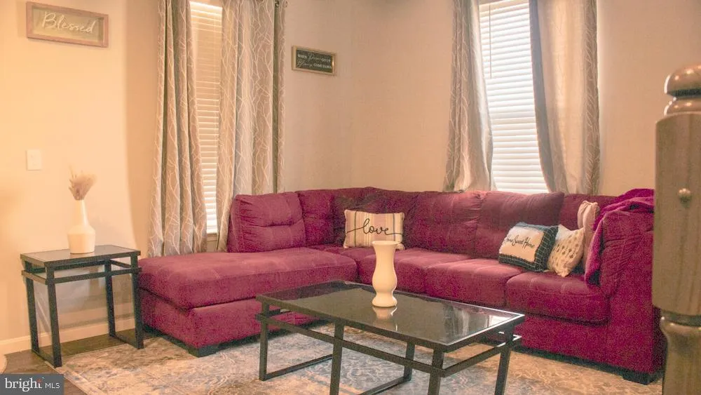 145 WAYLAND ROAD Culpeper, VA 22701