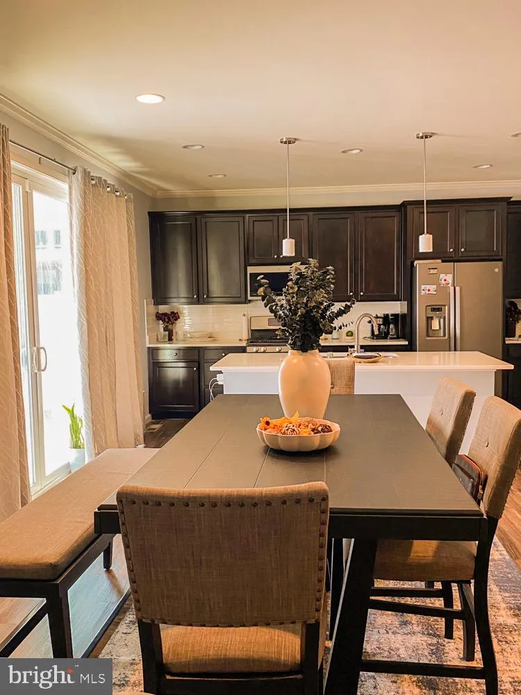 145 WAYLAND ROAD Culpeper, VA 22701