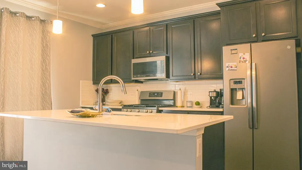 145 WAYLAND ROAD Culpeper, VA 22701