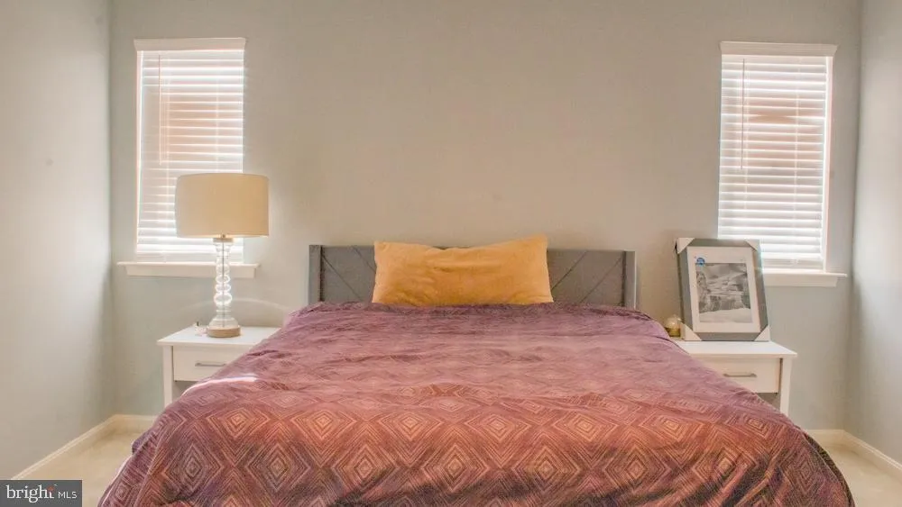 145 WAYLAND ROAD Culpeper, VA 22701