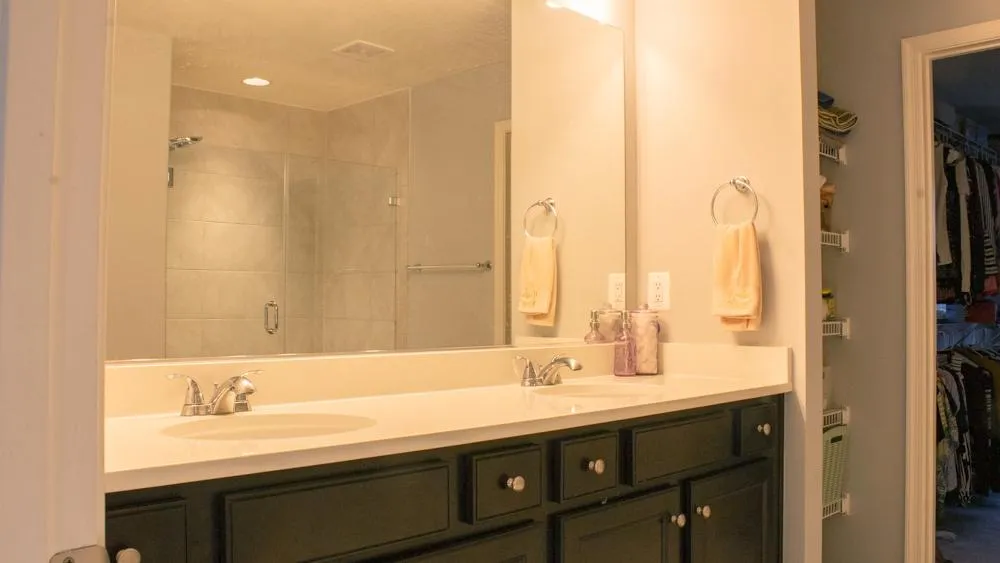 145 WAYLAND ROAD Culpeper, VA 22701