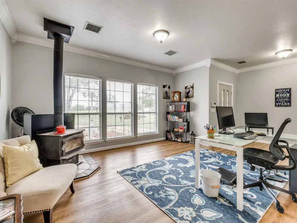 17533 S 321st EastAvenue Coweta, OK 74429