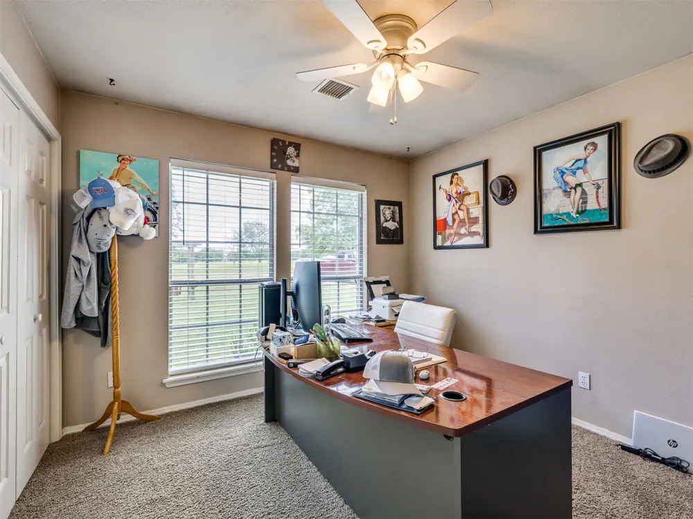 17533 S 321st EastAvenue Coweta, OK 74429