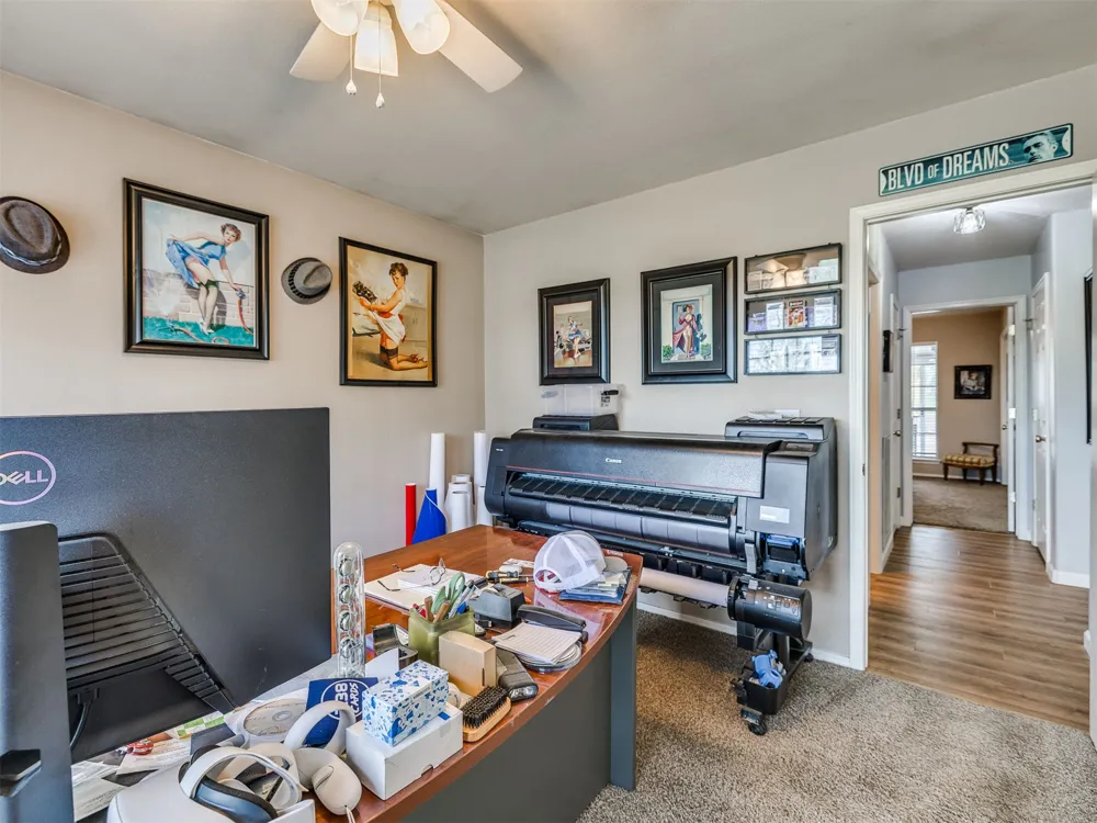 17533 S 321st EastAvenue Coweta, OK 74429