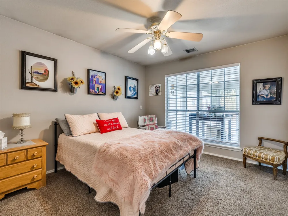 17533 S 321st EastAvenue Coweta, OK 74429