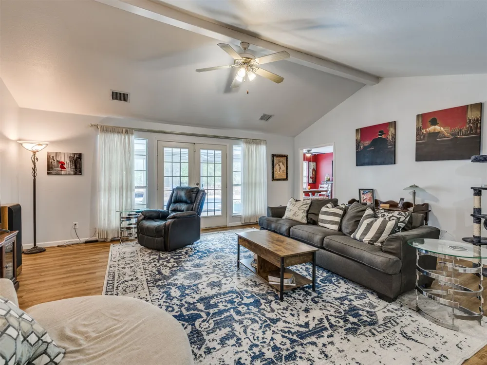 17533 S 321st EastAvenue Coweta, OK 74429