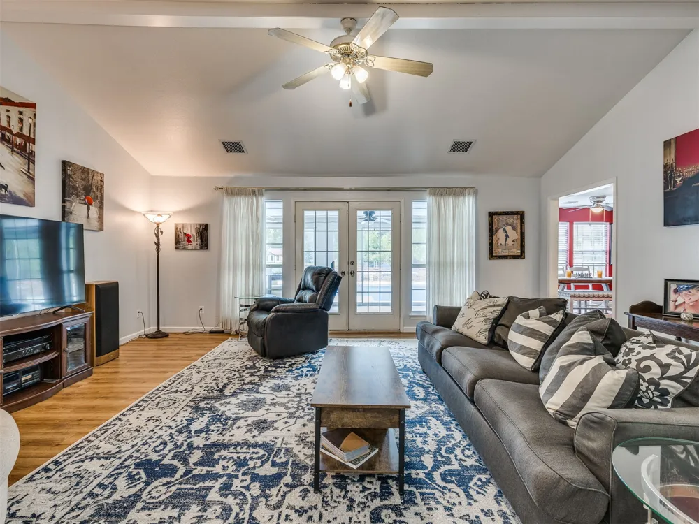 17533 S 321st EastAvenue Coweta, OK 74429