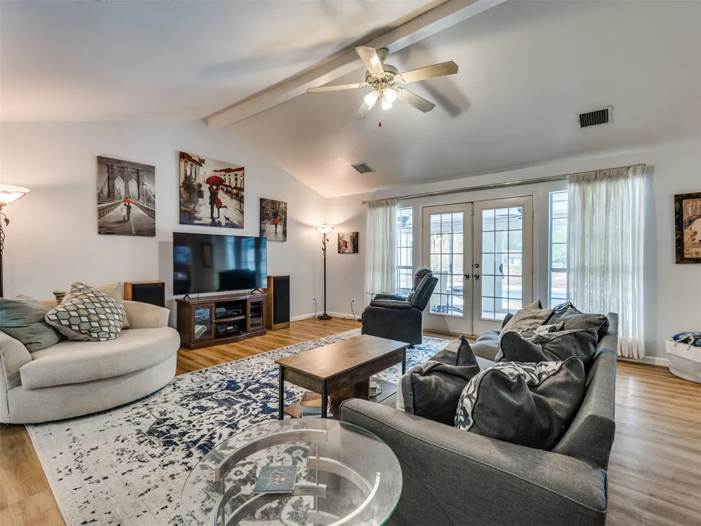 17533 S 321st EastAvenue Coweta, OK 74429