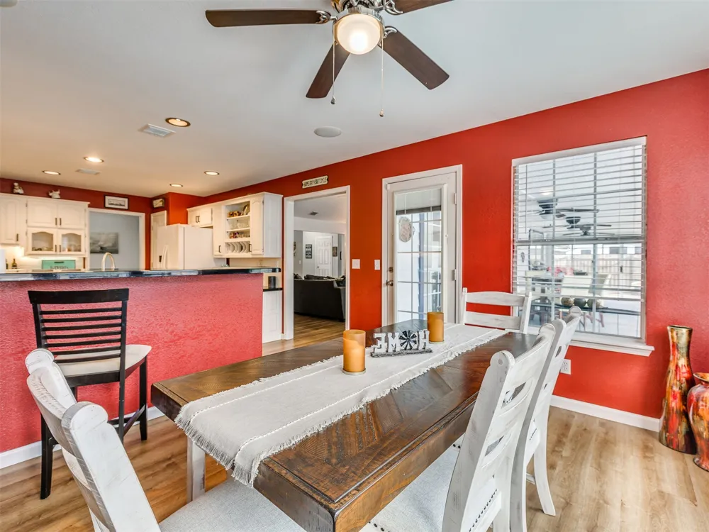 17533 S 321st EastAvenue Coweta, OK 74429