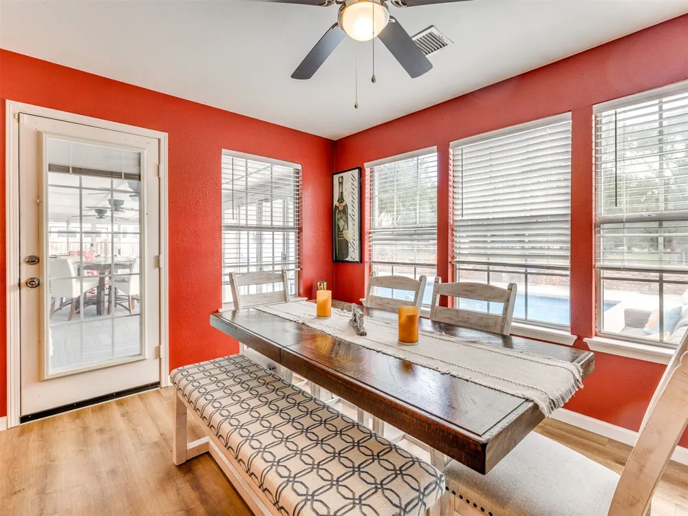 17533 S 321st EastAvenue Coweta, OK 74429