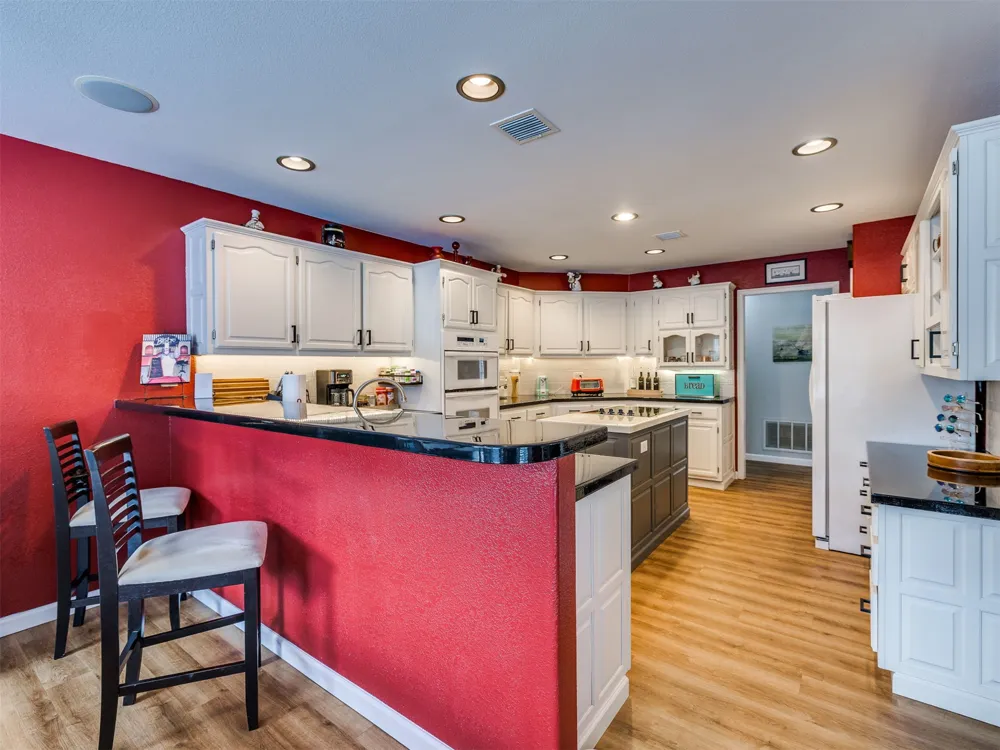 17533 S 321st EastAvenue Coweta, OK 74429