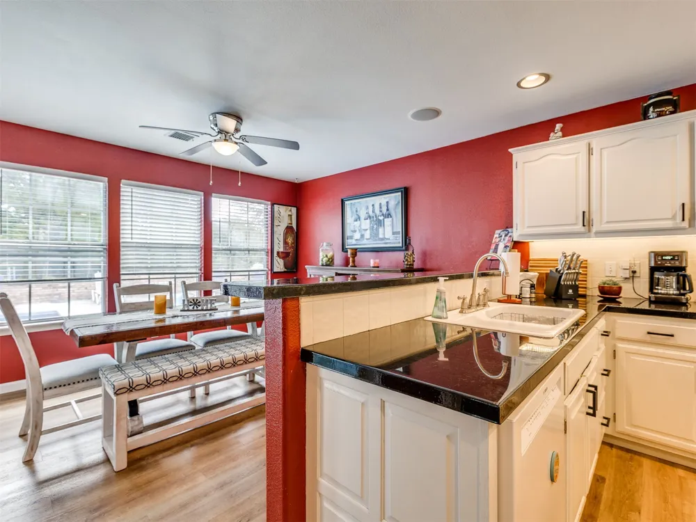17533 S 321st EastAvenue Coweta, OK 74429