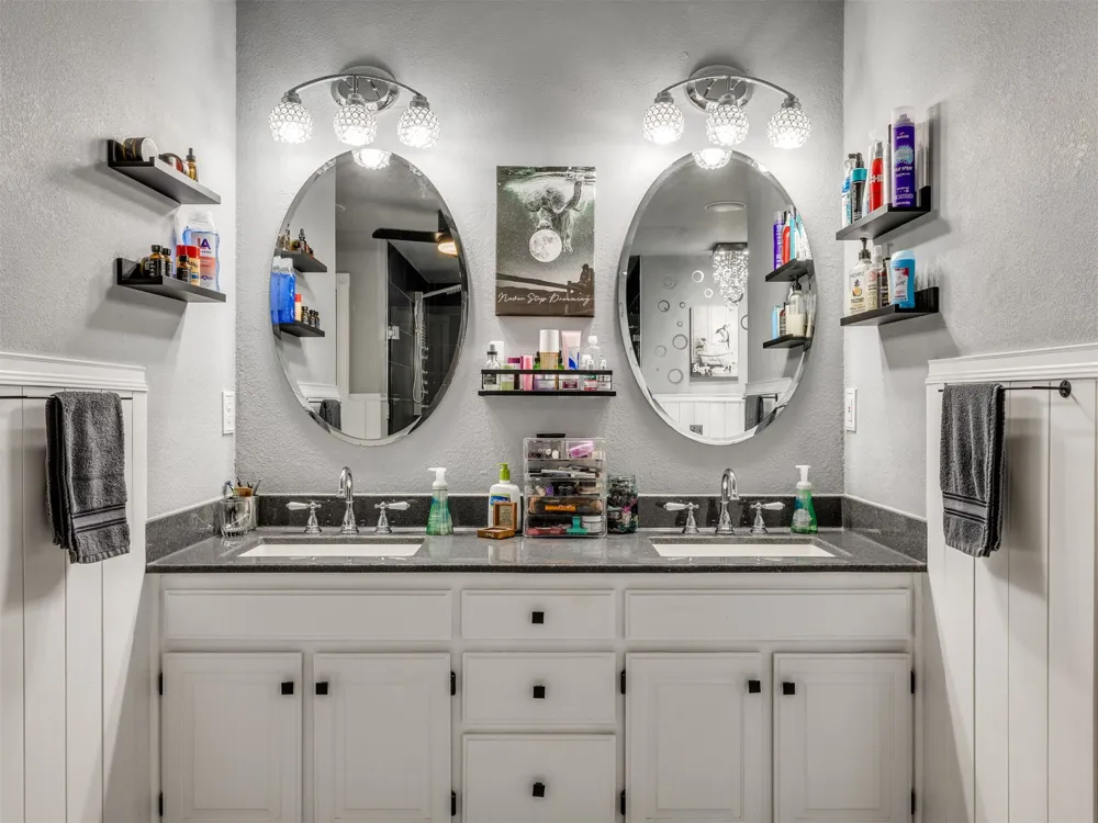 17533 S 321st EastAvenue Coweta, OK 74429