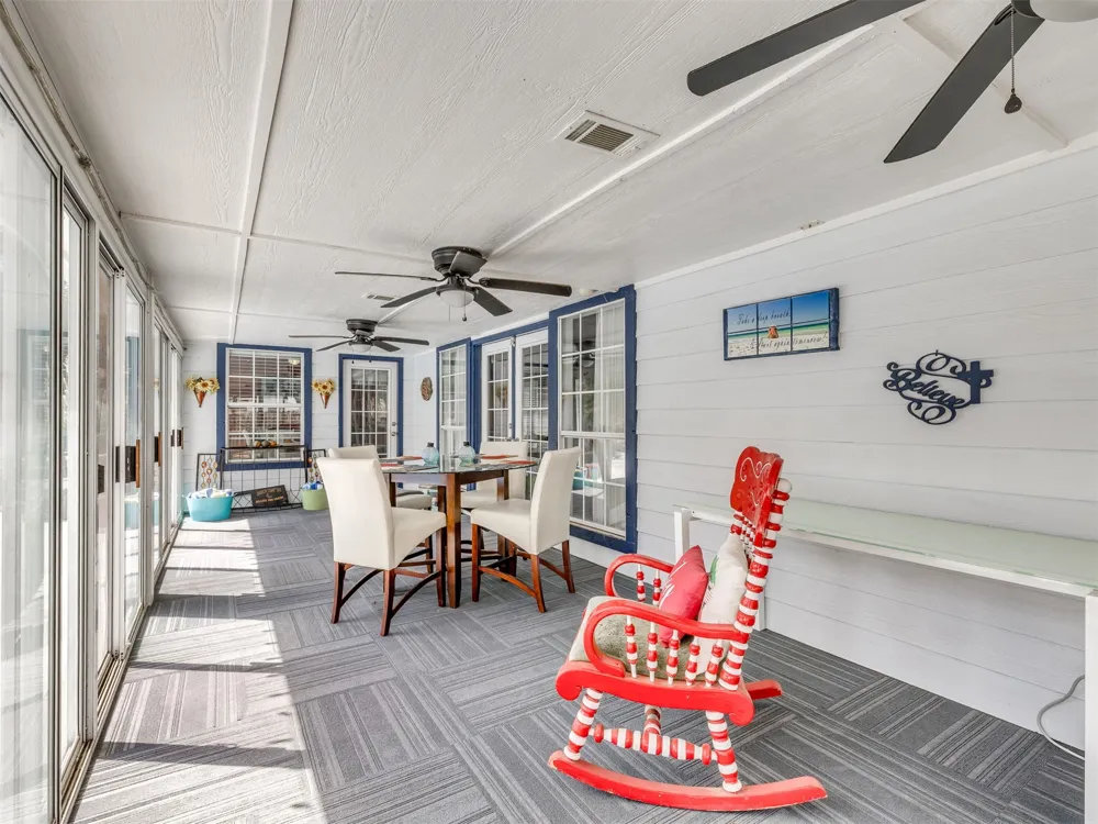17533 S 321st EastAvenue Coweta, OK 74429