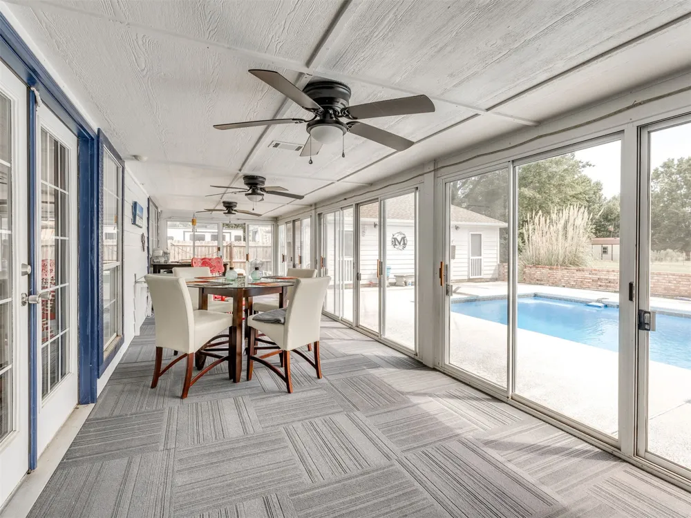 17533 S 321st EastAvenue Coweta, OK 74429