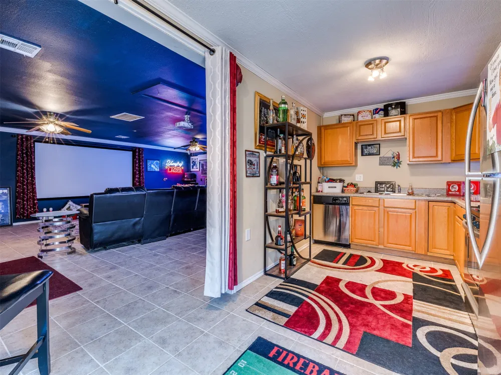 17533 S 321st EastAvenue Coweta, OK 74429