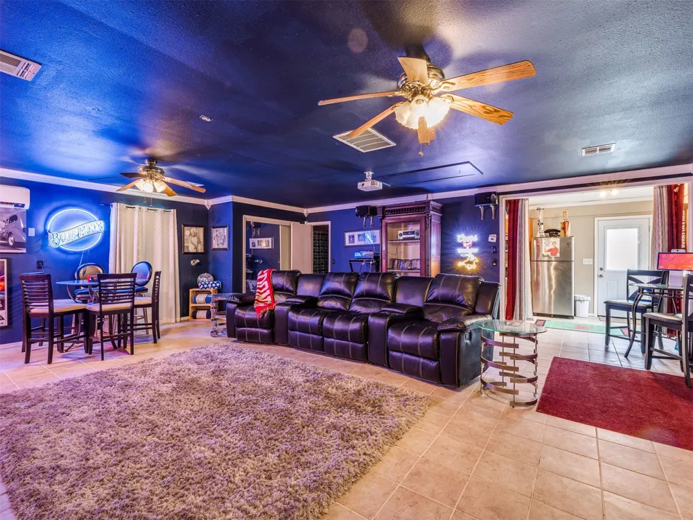 17533 S 321st EastAvenue Coweta, OK 74429