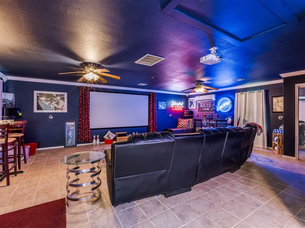 17533 S 321st EastAvenue Coweta, OK 74429