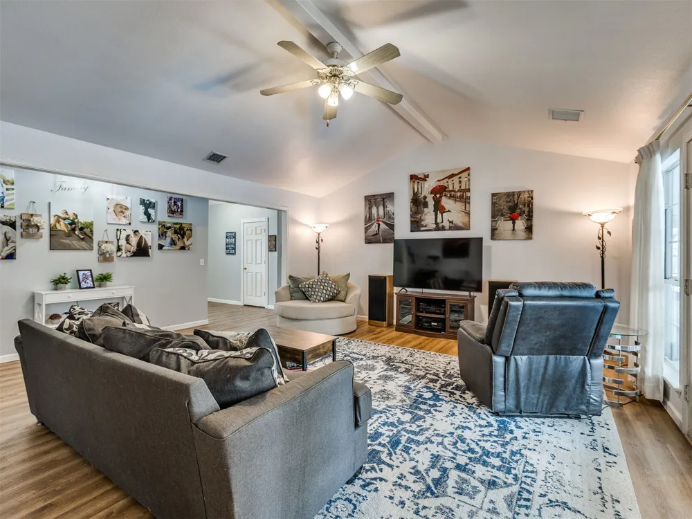 17533 S 321st EastAvenue Coweta, OK 74429