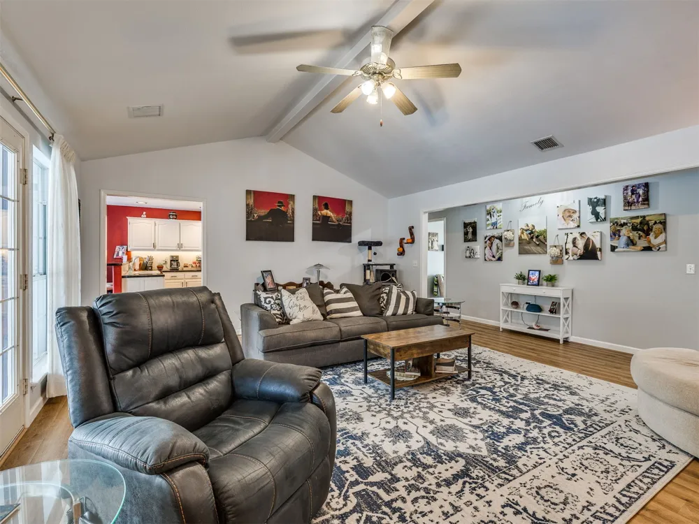 17533 S 321st EastAvenue Coweta, OK 74429