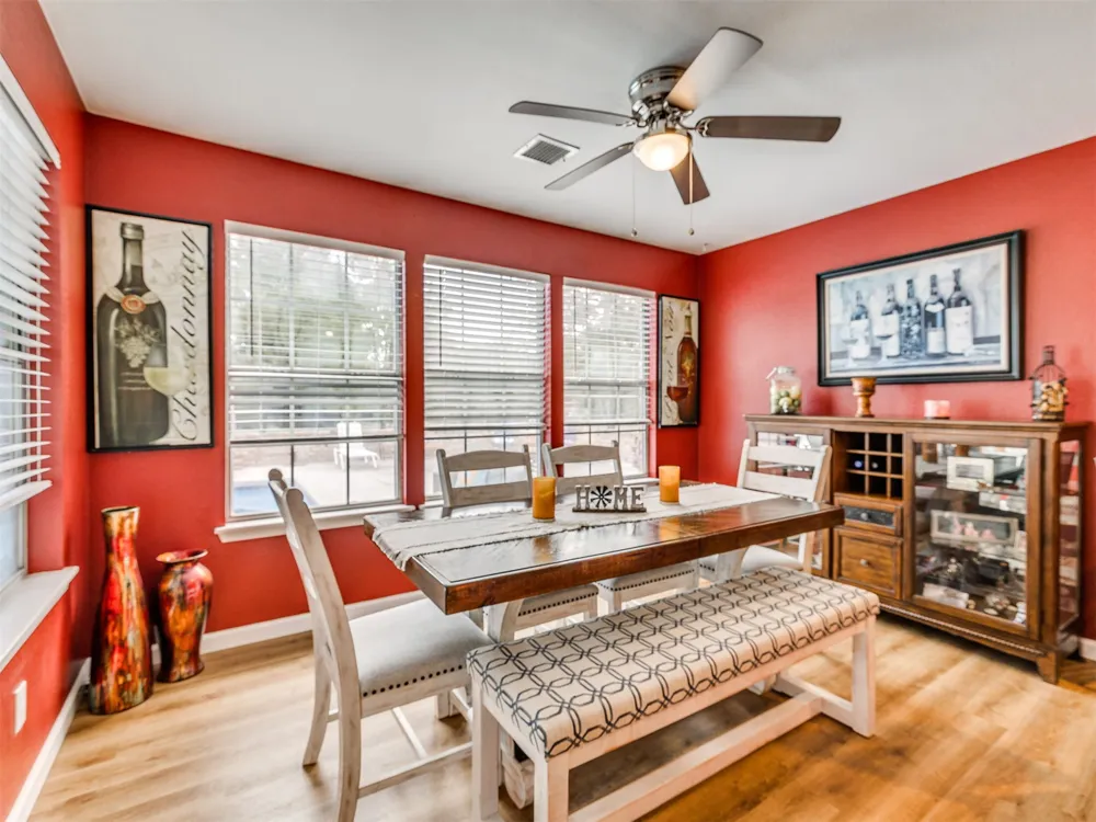 17533 S 321st EastAvenue Coweta, OK 74429