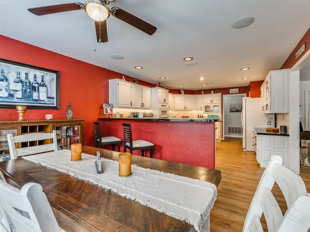17533 S 321st EastAvenue Coweta, OK 74429