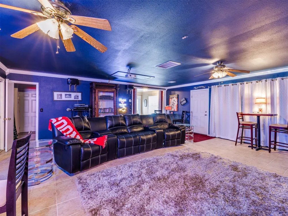 17533 S 321st EastAvenue Coweta, OK 74429