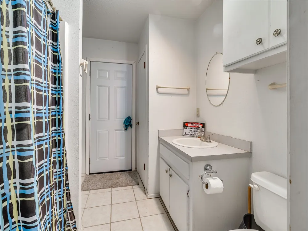 17533 S 321st EastAvenue Coweta, OK 74429