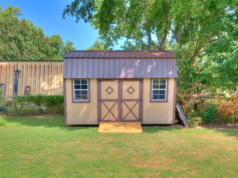 17533 S 321st EastAvenue Coweta, OK 74429
