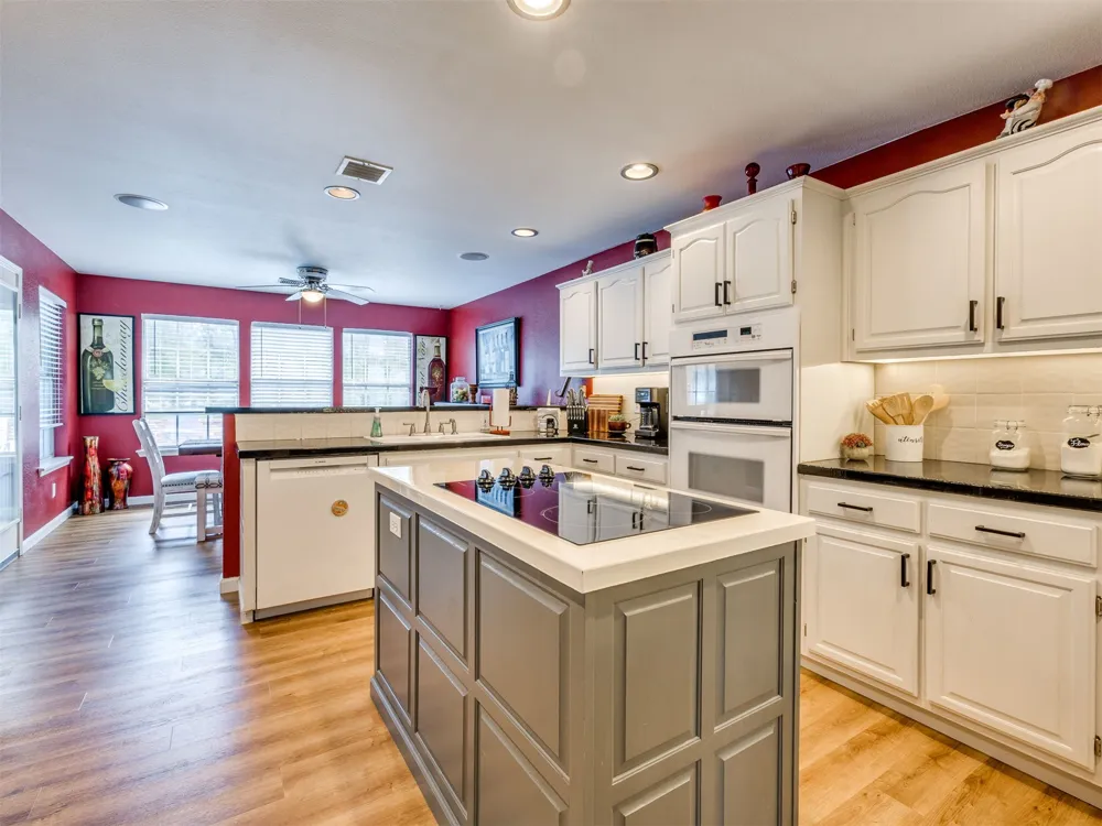 17533 S 321st EastAvenue Coweta, OK 74429