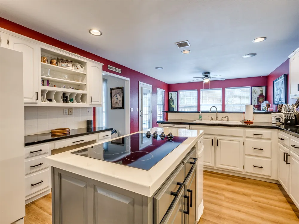 17533 S 321st EastAvenue Coweta, OK 74429
