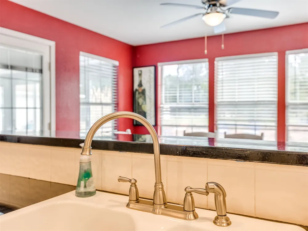 17533 S 321st EastAvenue Coweta, OK 74429
