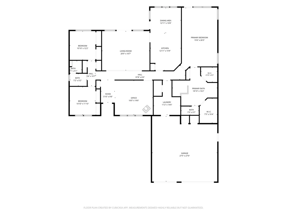 17533 S 321st EastAvenue Coweta, OK 74429